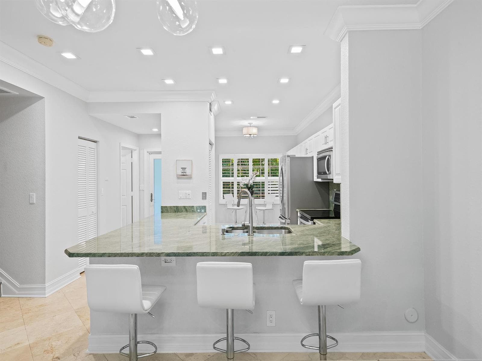 1705 E Las Olas Boulevard 3 photo 11