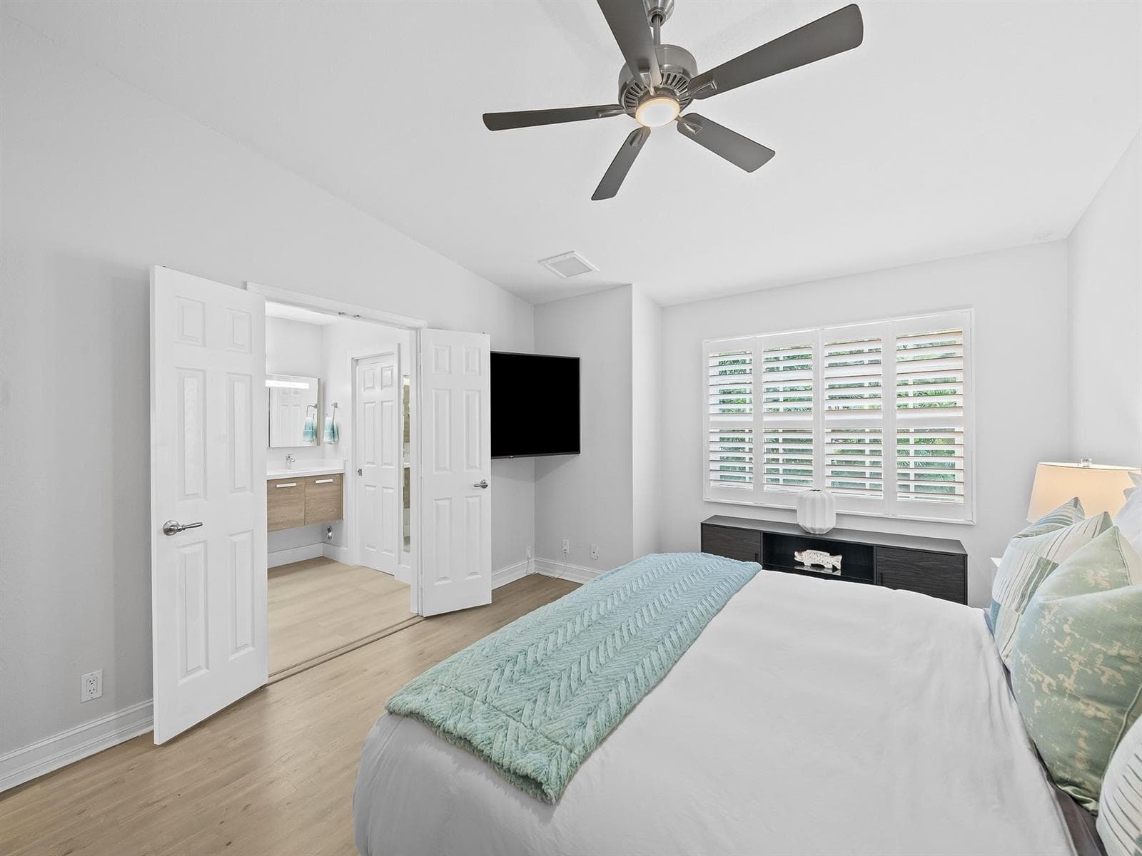 1705 E Las Olas Boulevard 3 photo 19