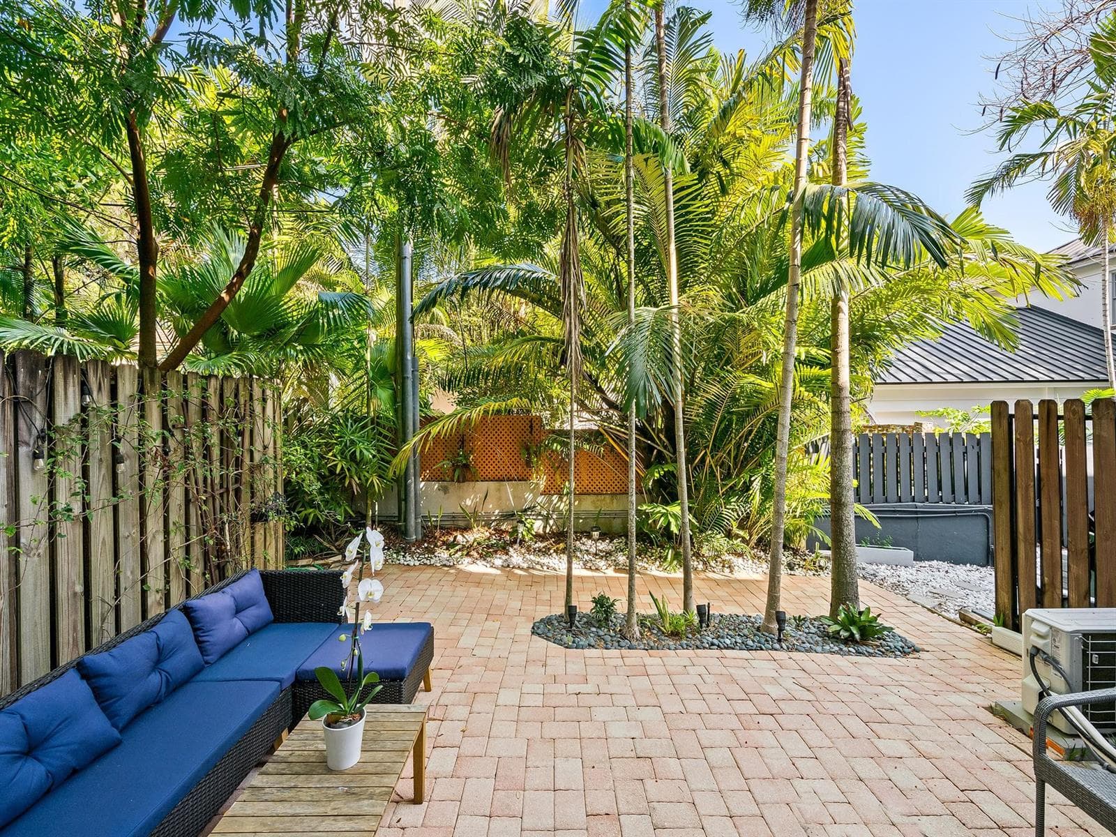 1705 E Las Olas Boulevard 3 photo 8