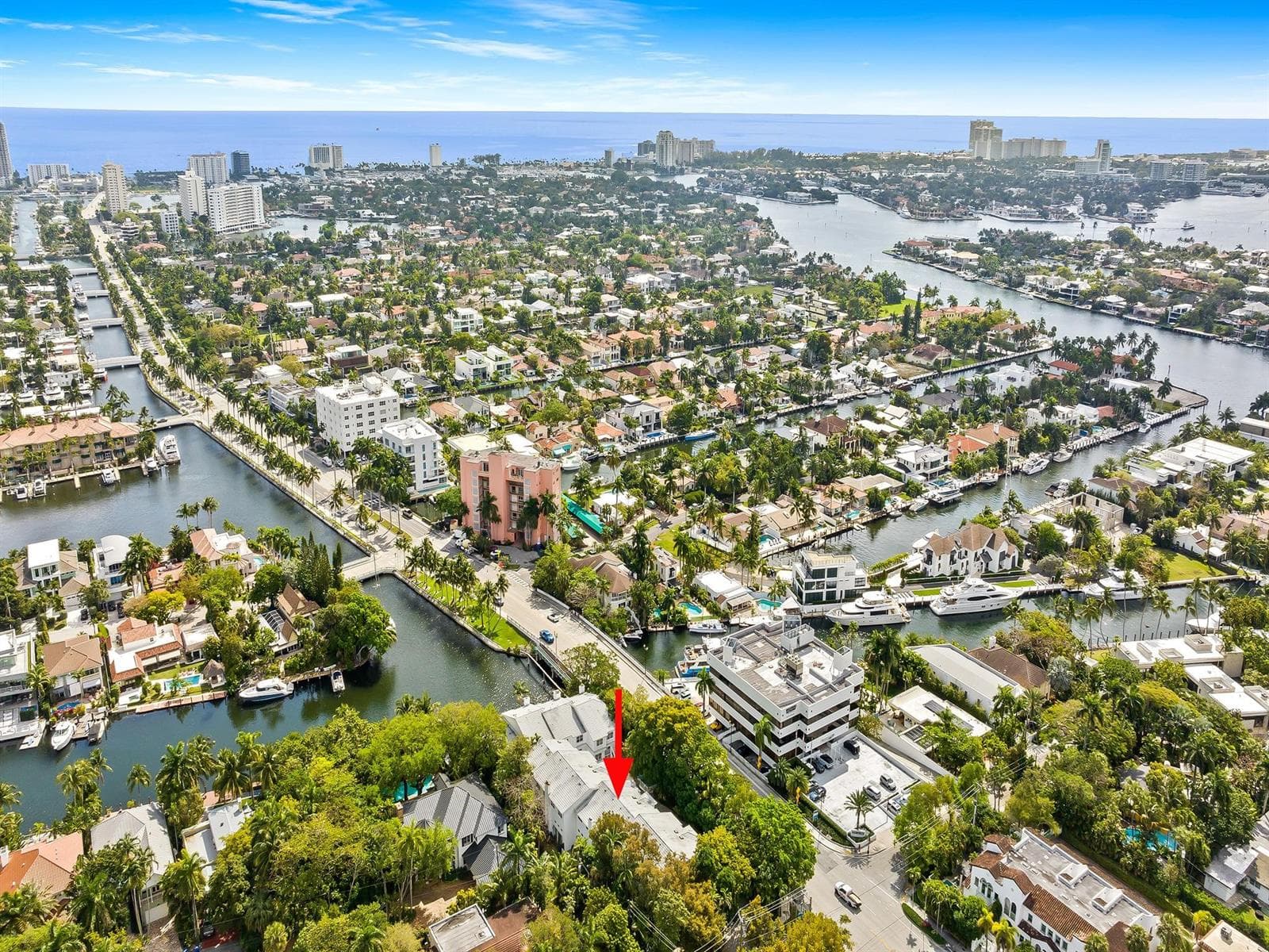 1705 E Las Olas Boulevard 3 photo 25