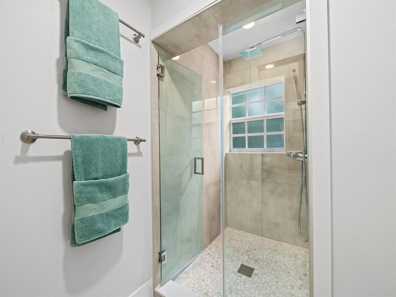 1705 E Las Olas Boulevard 3 photo 21
