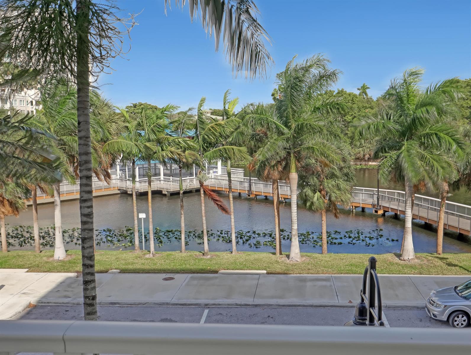 700 E Boynton Beach Boulevard 312 photo 6