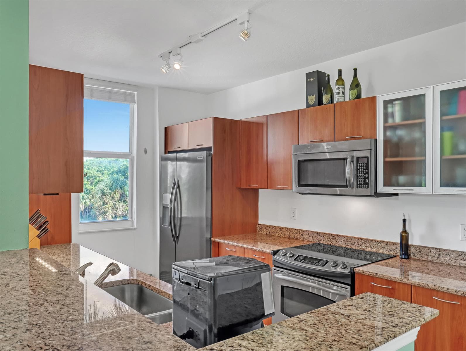 700 E Boynton Beach Boulevard 312 photo 13