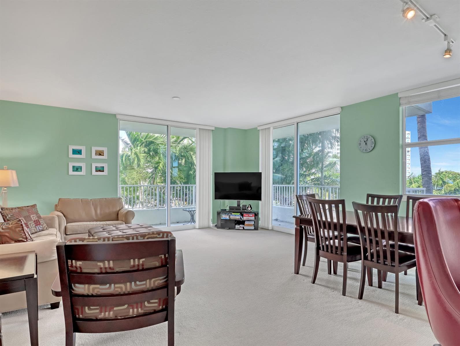700 E Boynton Beach Boulevard 312 photo 16