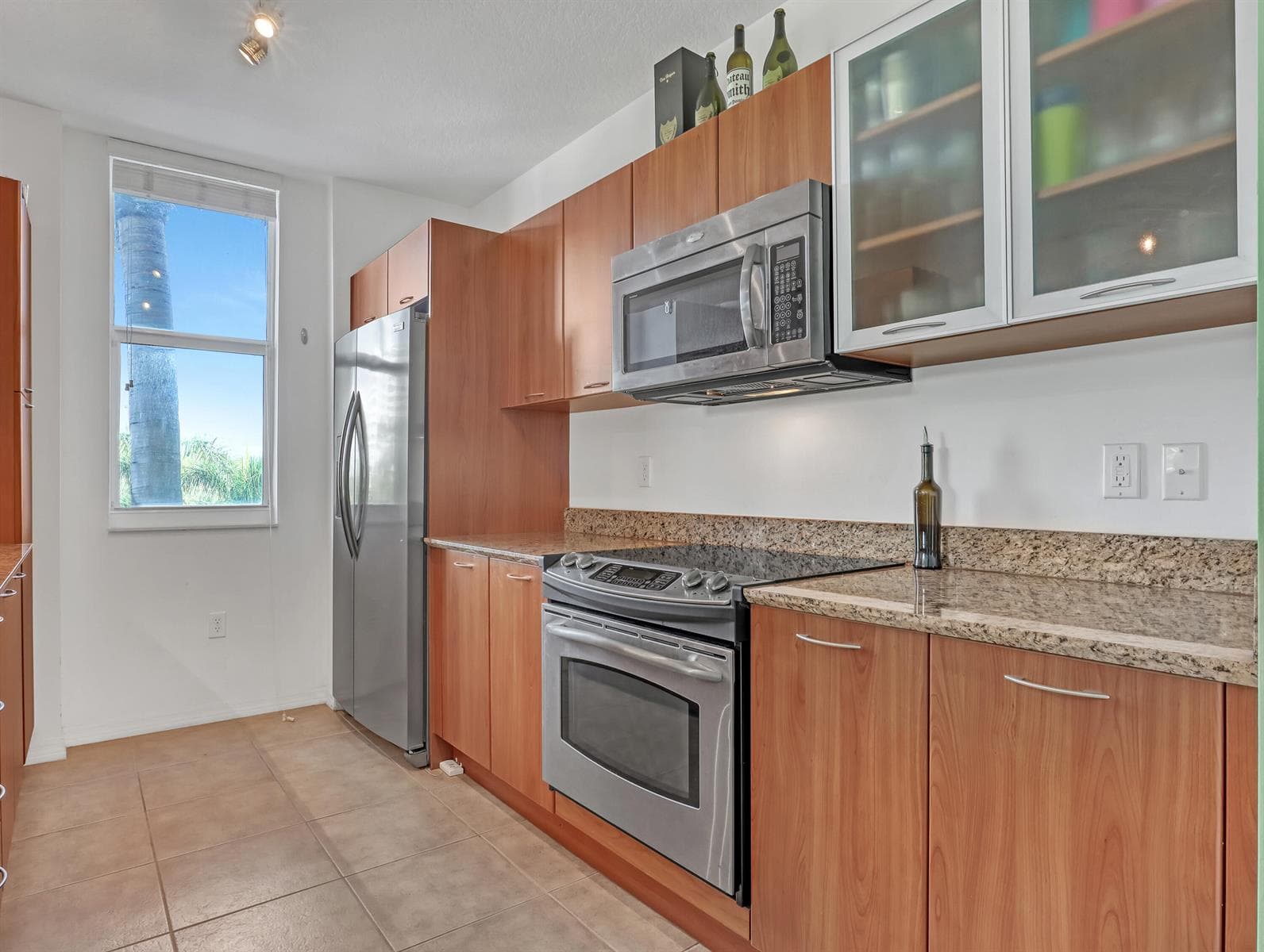 700 E Boynton Beach Boulevard 312 photo 12