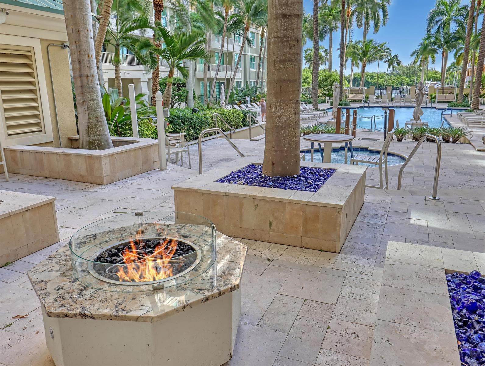 700 E Boynton Beach Boulevard 312 photo 22