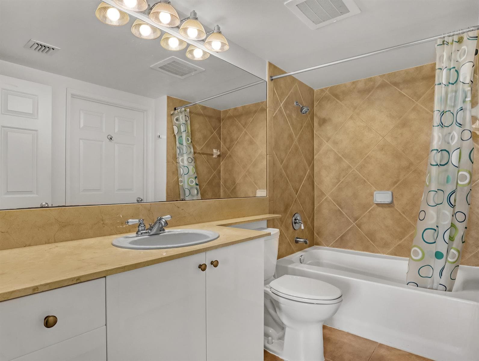 700 E Boynton Beach Boulevard 312 photo 7