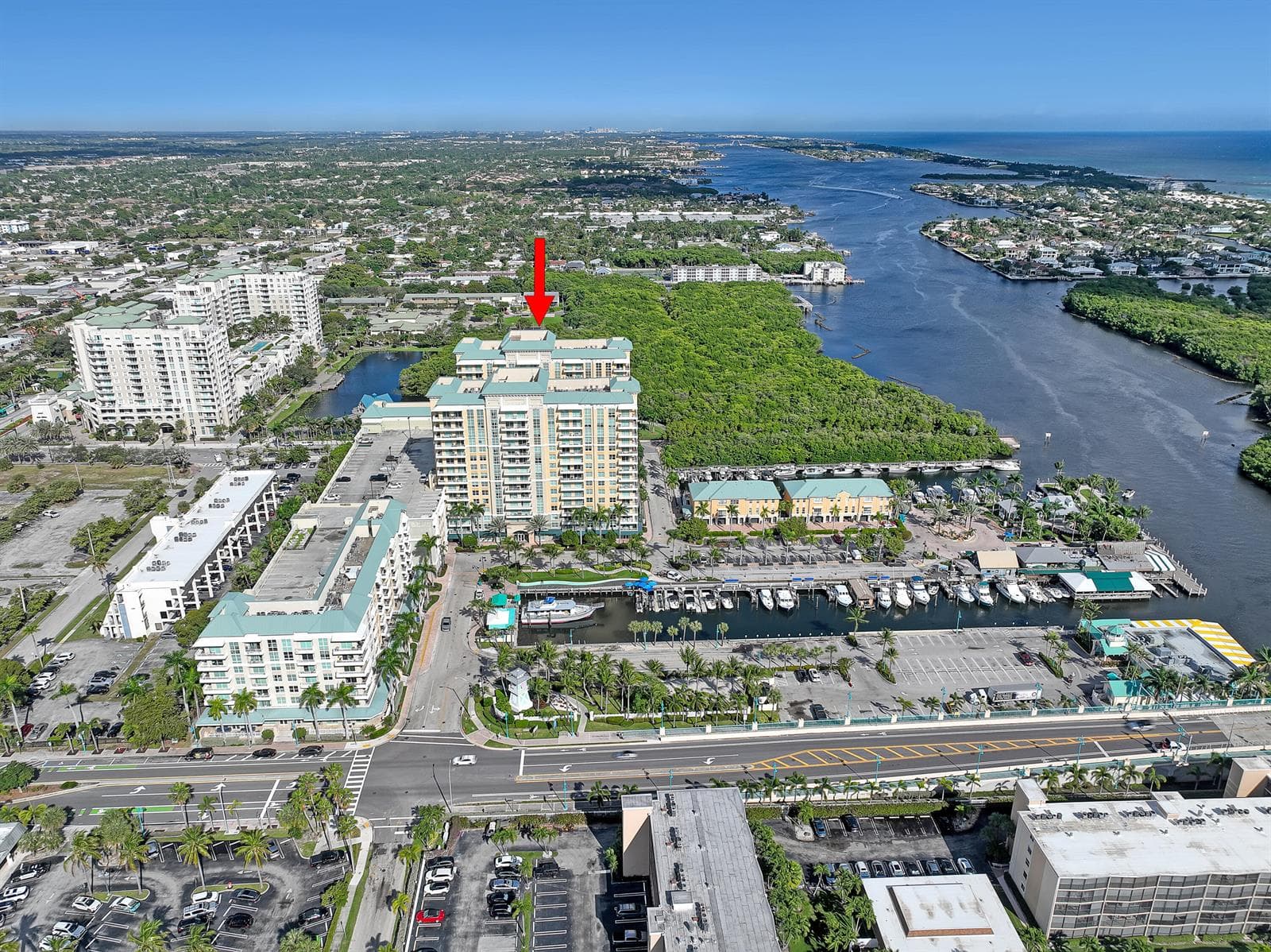 700 E Boynton Beach Boulevard 312 photo 3