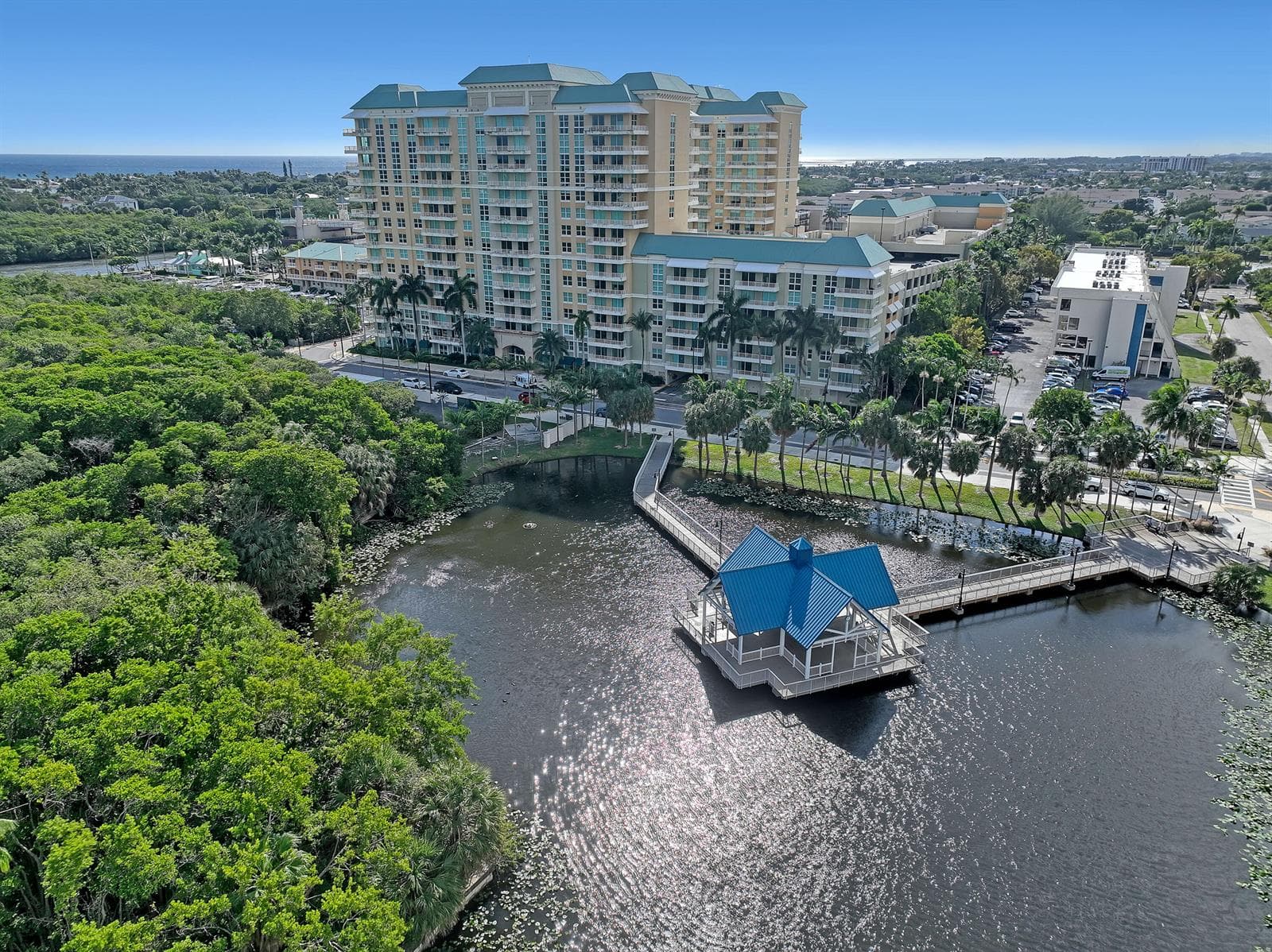 700 E Boynton Beach Boulevard 312 photo 1