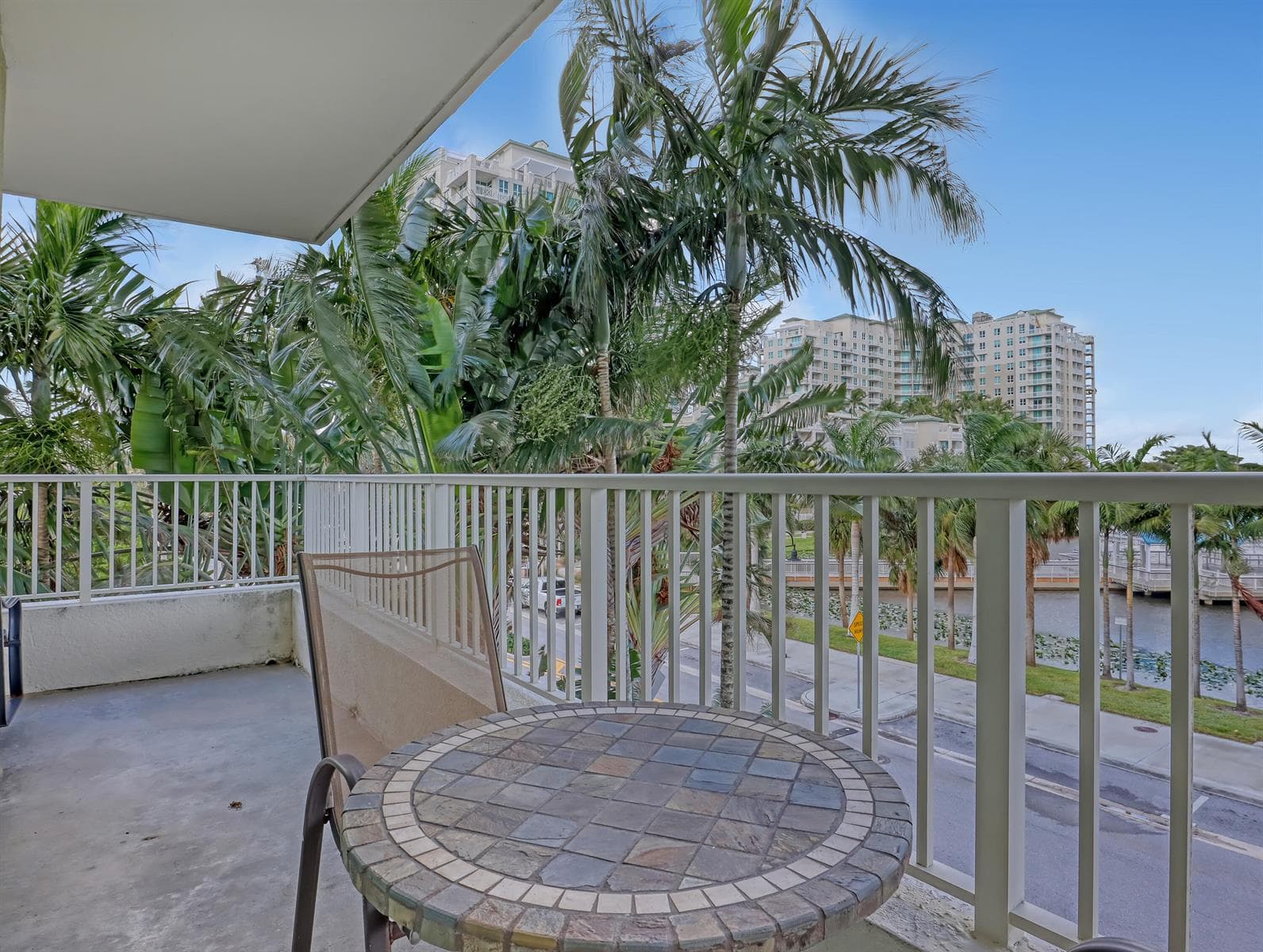 700 E Boynton Beach Boulevard 312 photo 5