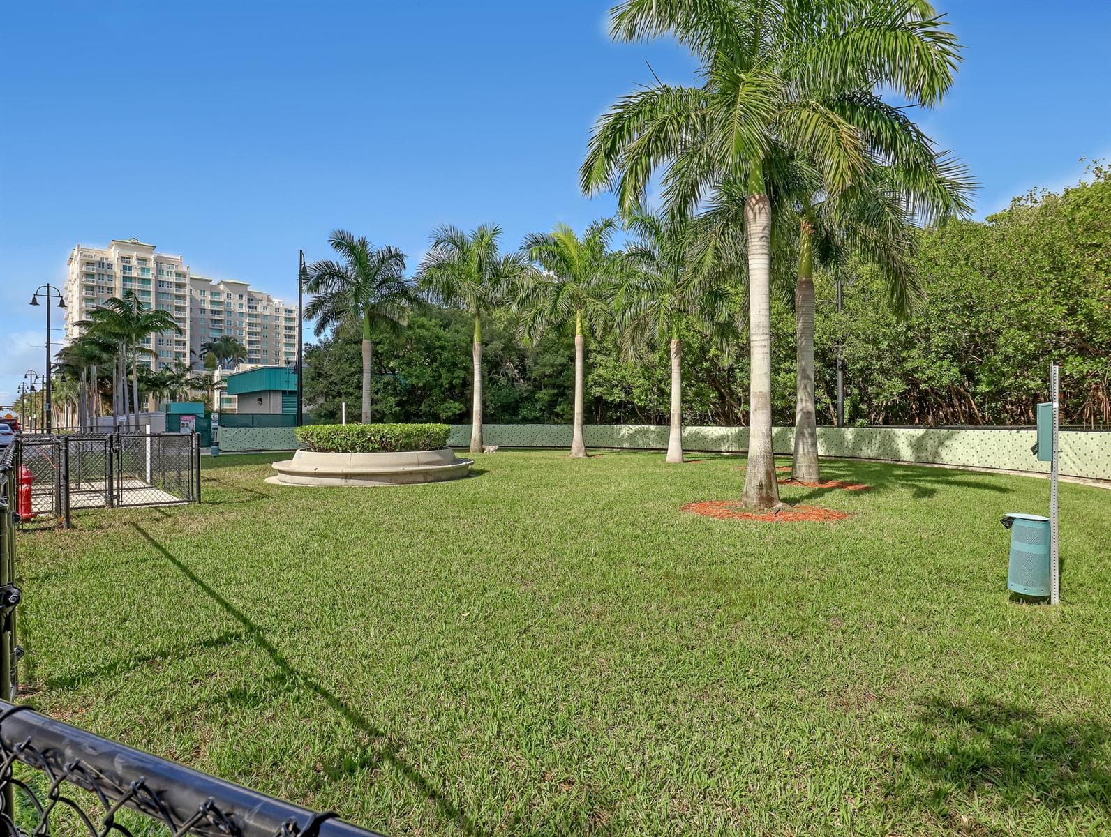 700 E Boynton Beach Boulevard 312 photo 20