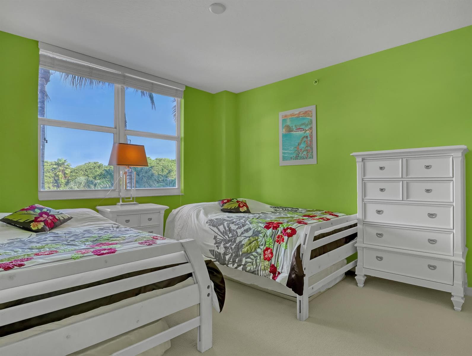 700 E Boynton Beach Boulevard 312 photo 9