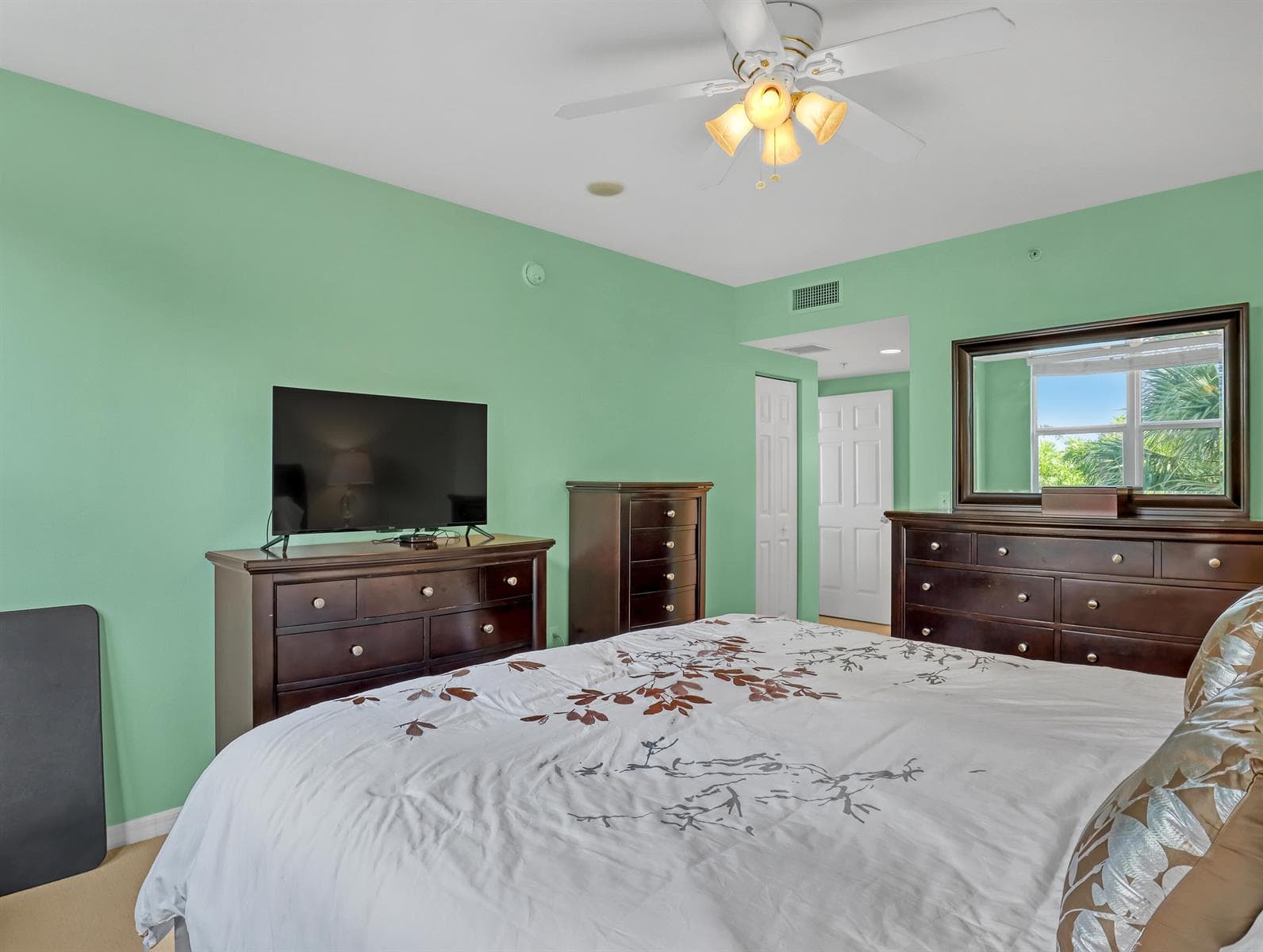 700 E Boynton Beach Boulevard 312 photo 10