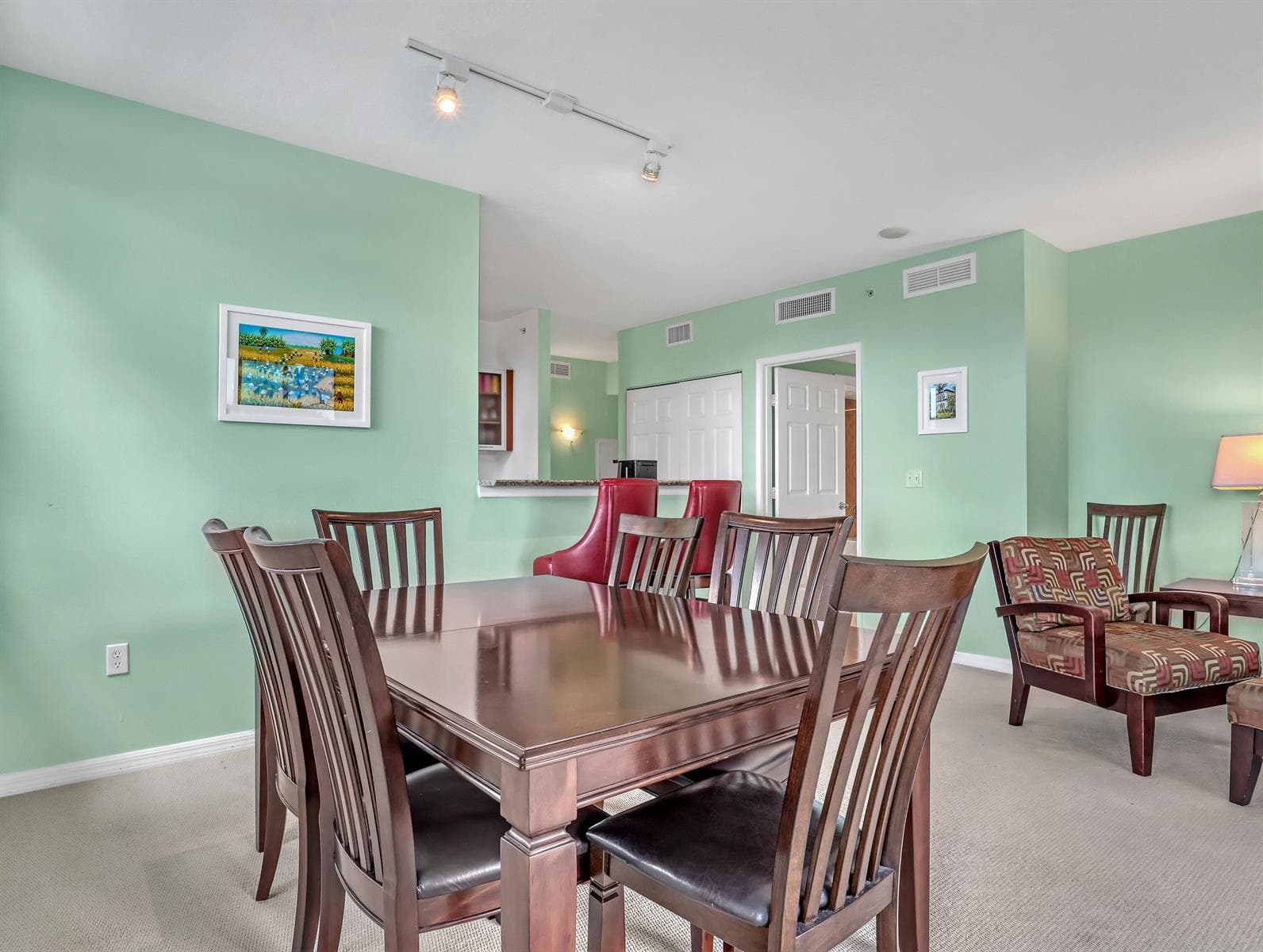 700 E Boynton Beach Boulevard 312 photo 14