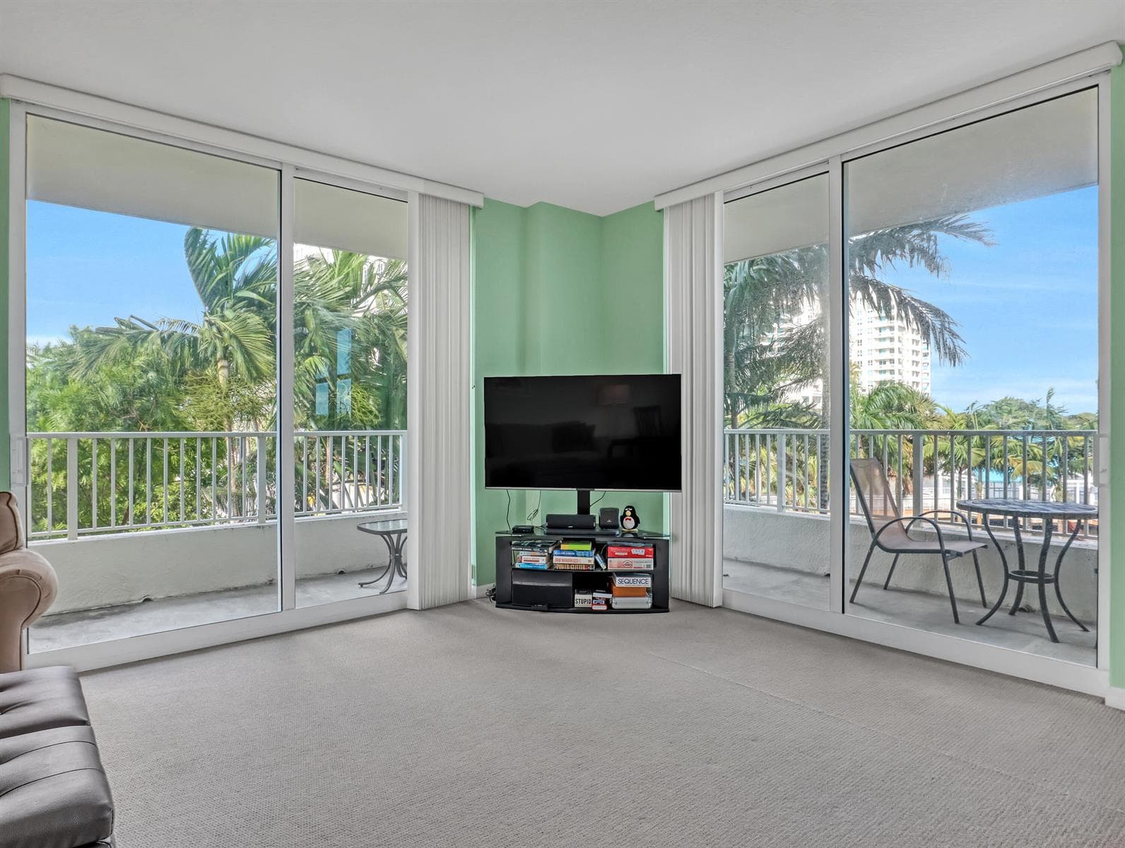 700 E Boynton Beach Boulevard 312 photo 15