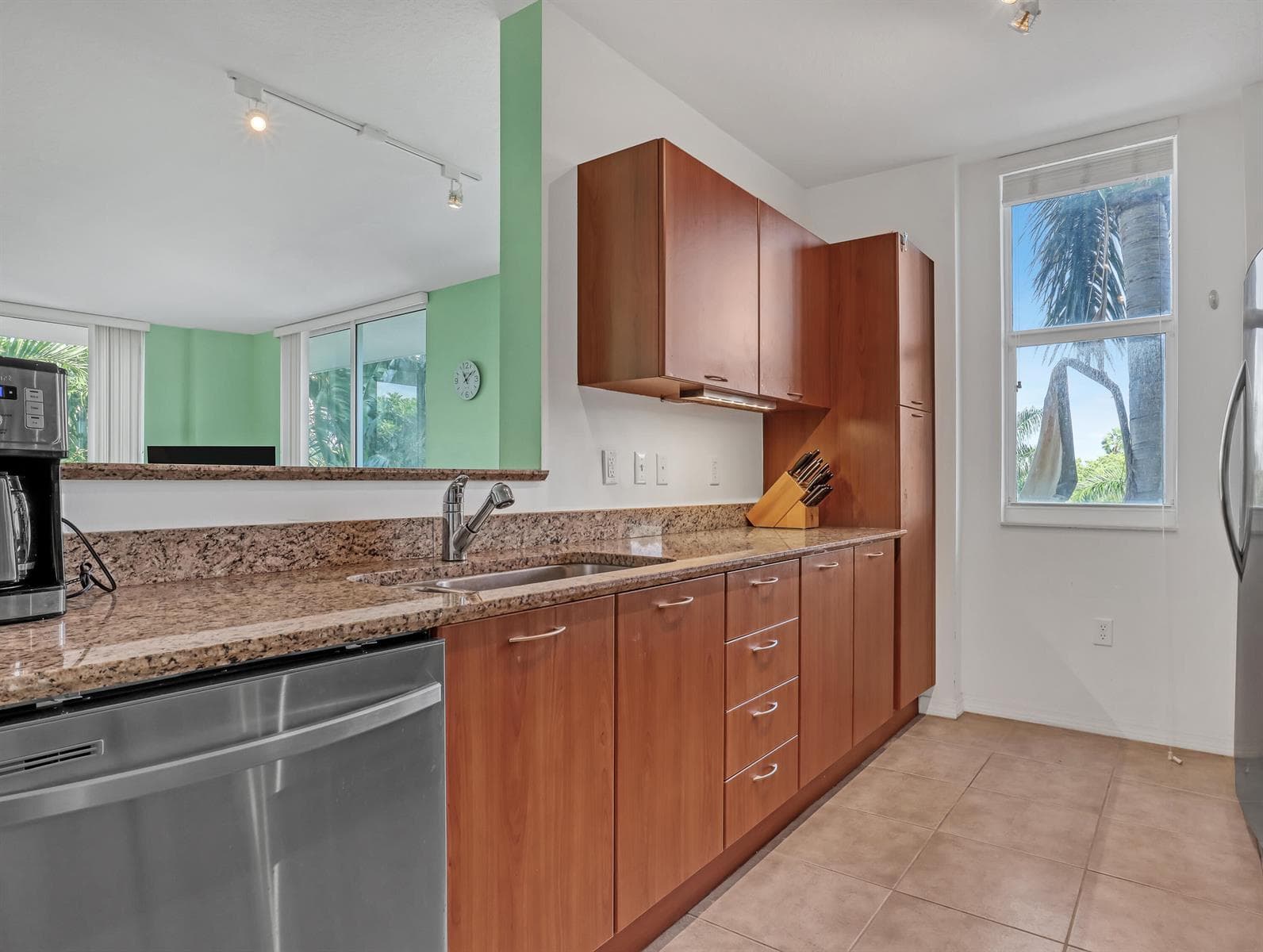 700 E Boynton Beach Boulevard 312 photo 11