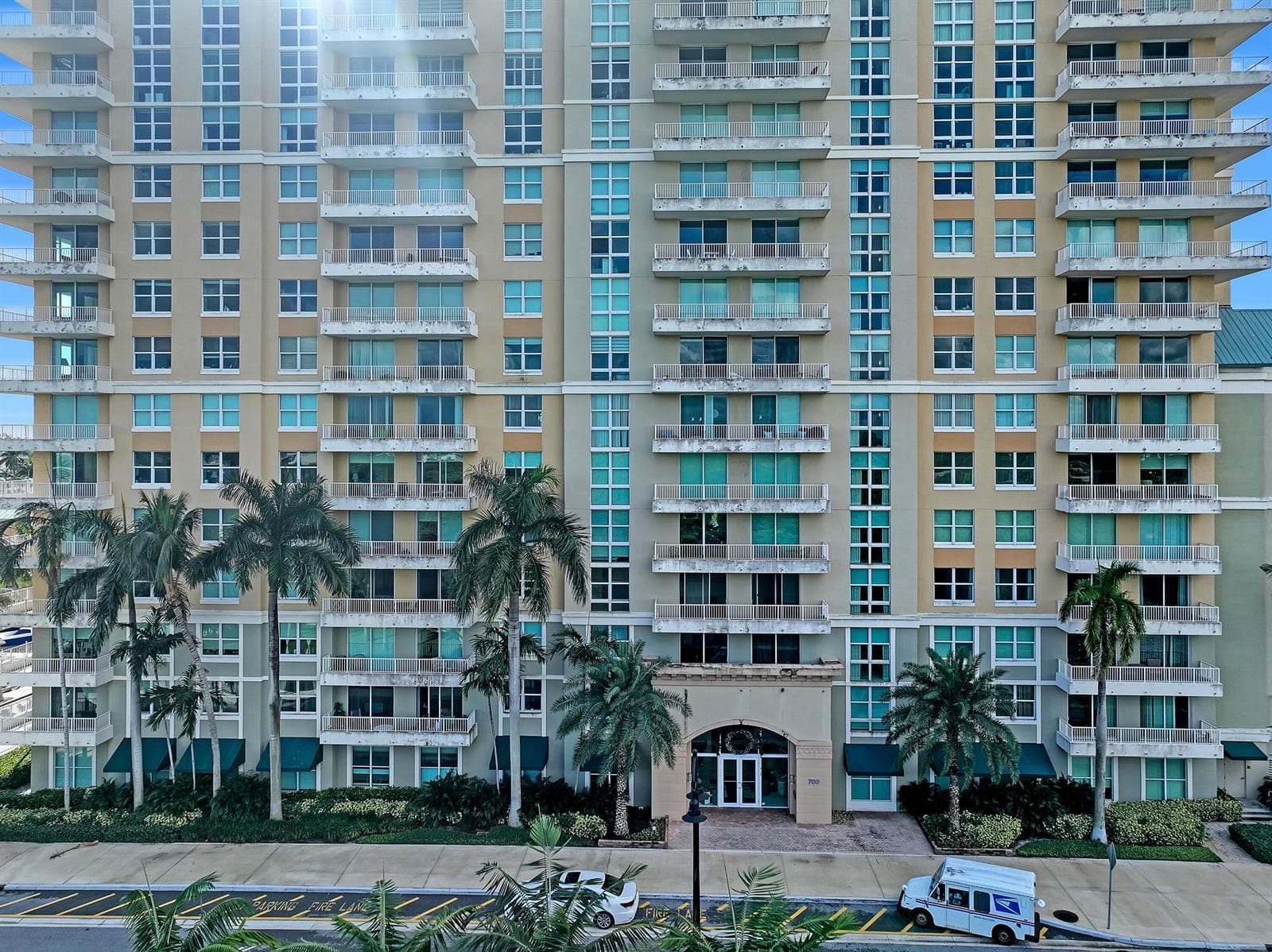 700 E Boynton Beach Boulevard 312 photo 4