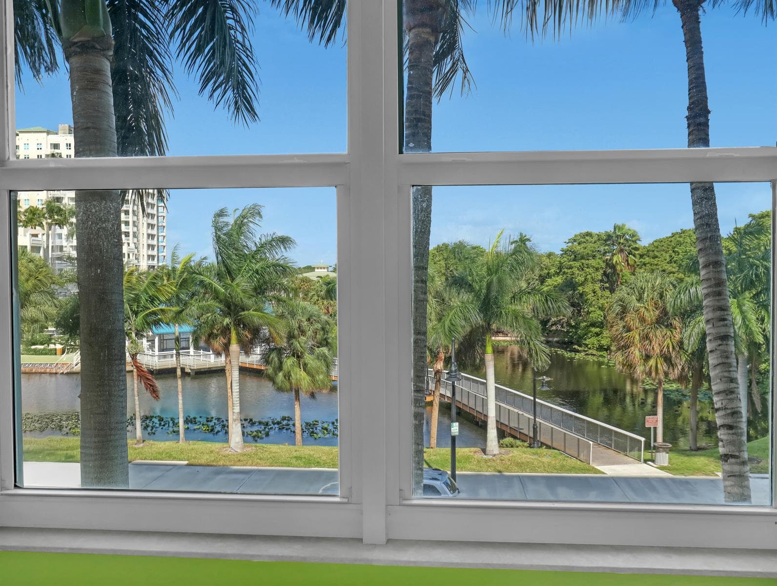 700 E Boynton Beach Boulevard 312 photo 8