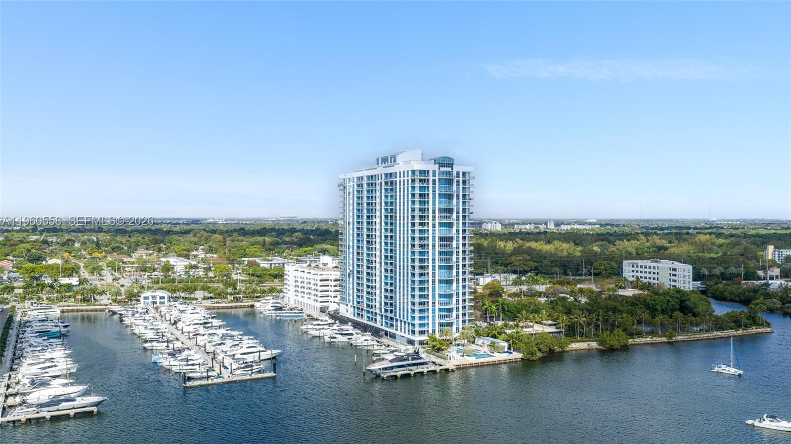 17301 Biscayne Blvd 206 photo 17