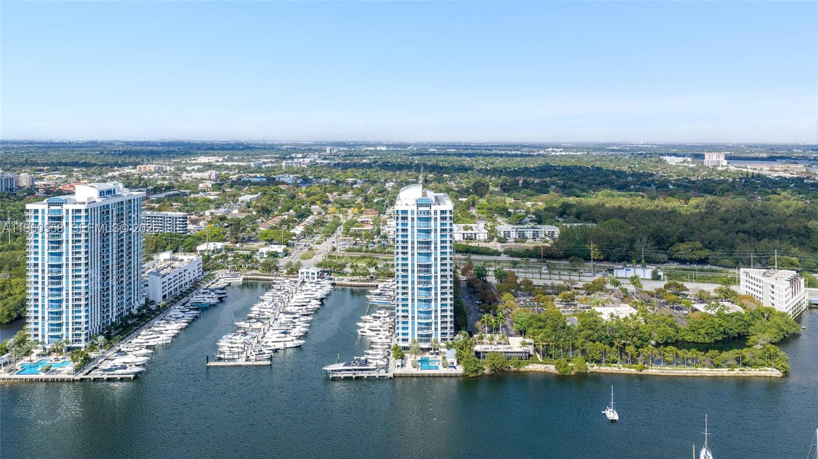 17301 Biscayne Blvd 206 photo 16