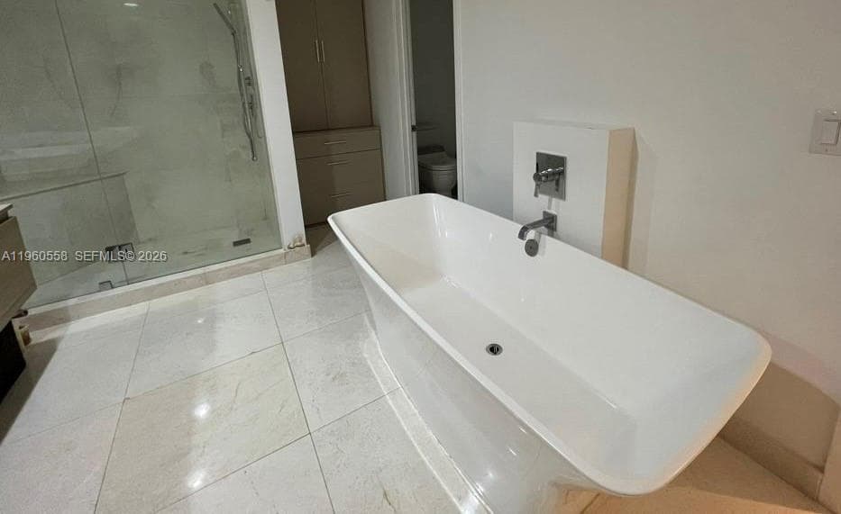 17301 Biscayne Blvd 206 photo 12