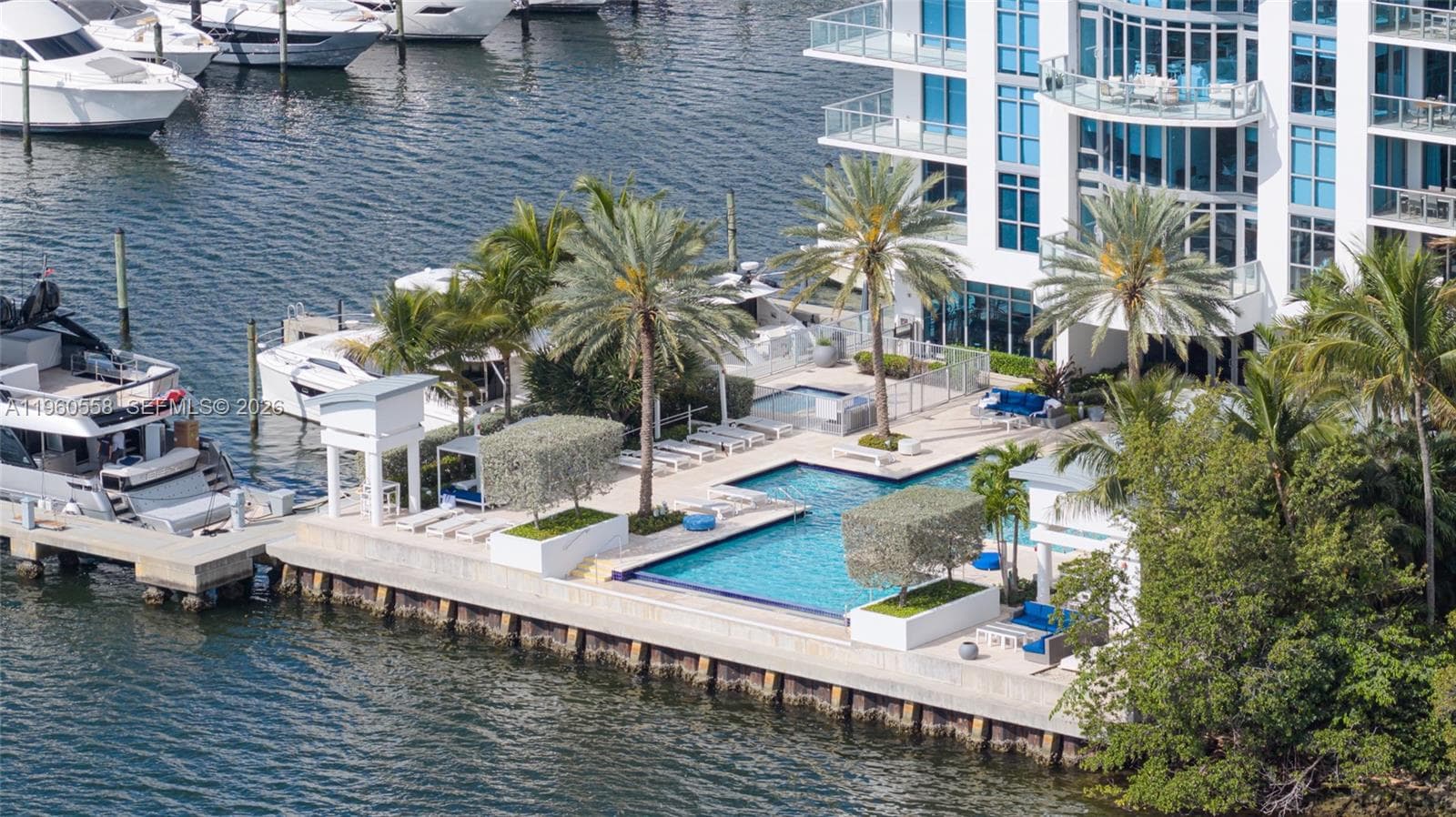 17301 Biscayne Blvd 206 photo 15