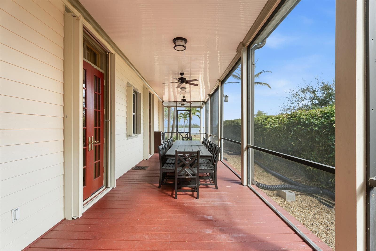 2515 N Indian River Drive photo 24