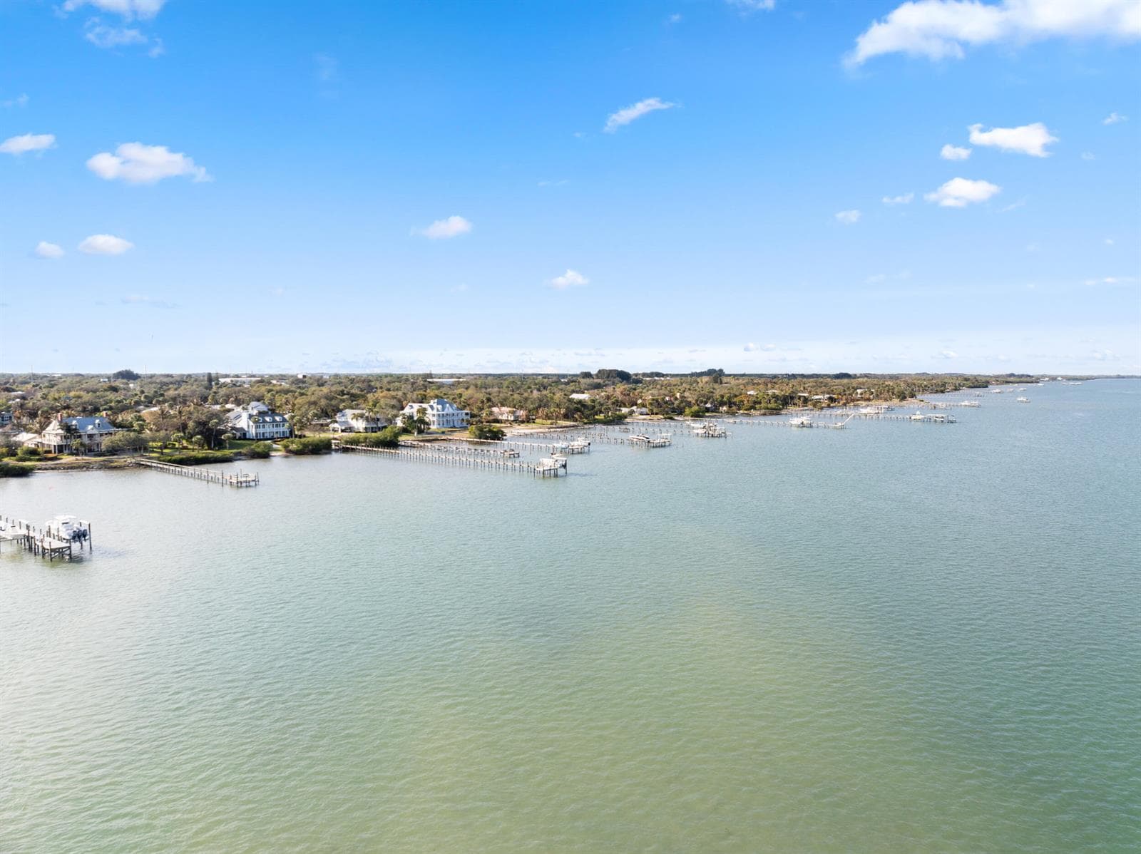 2515 N Indian River Drive photo 4
