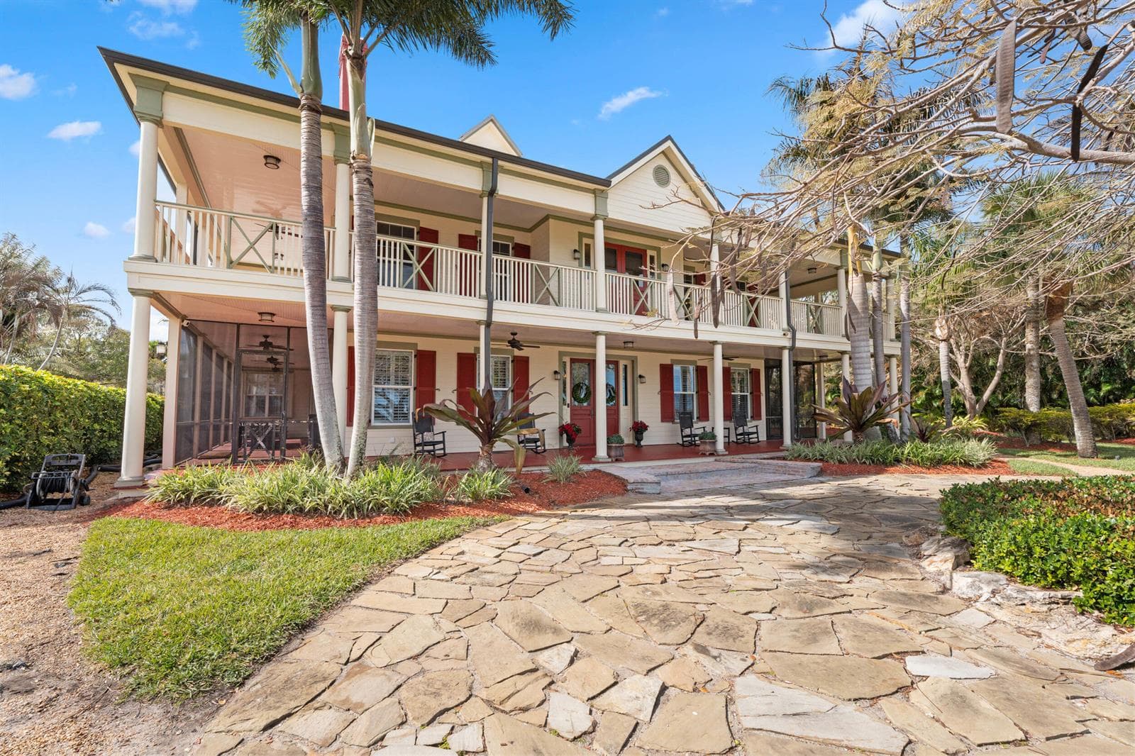 2515 N Indian River Drive photo 8