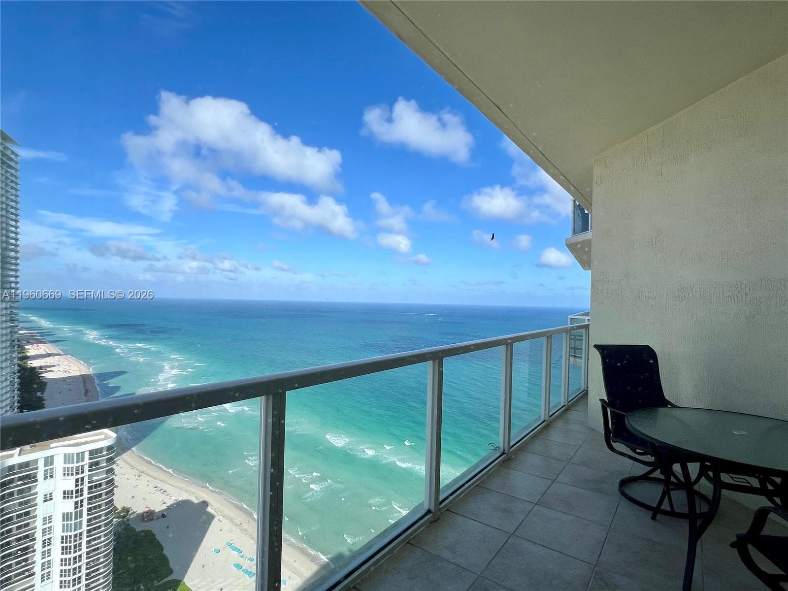 16699 Collins Ave 4204 photo 23