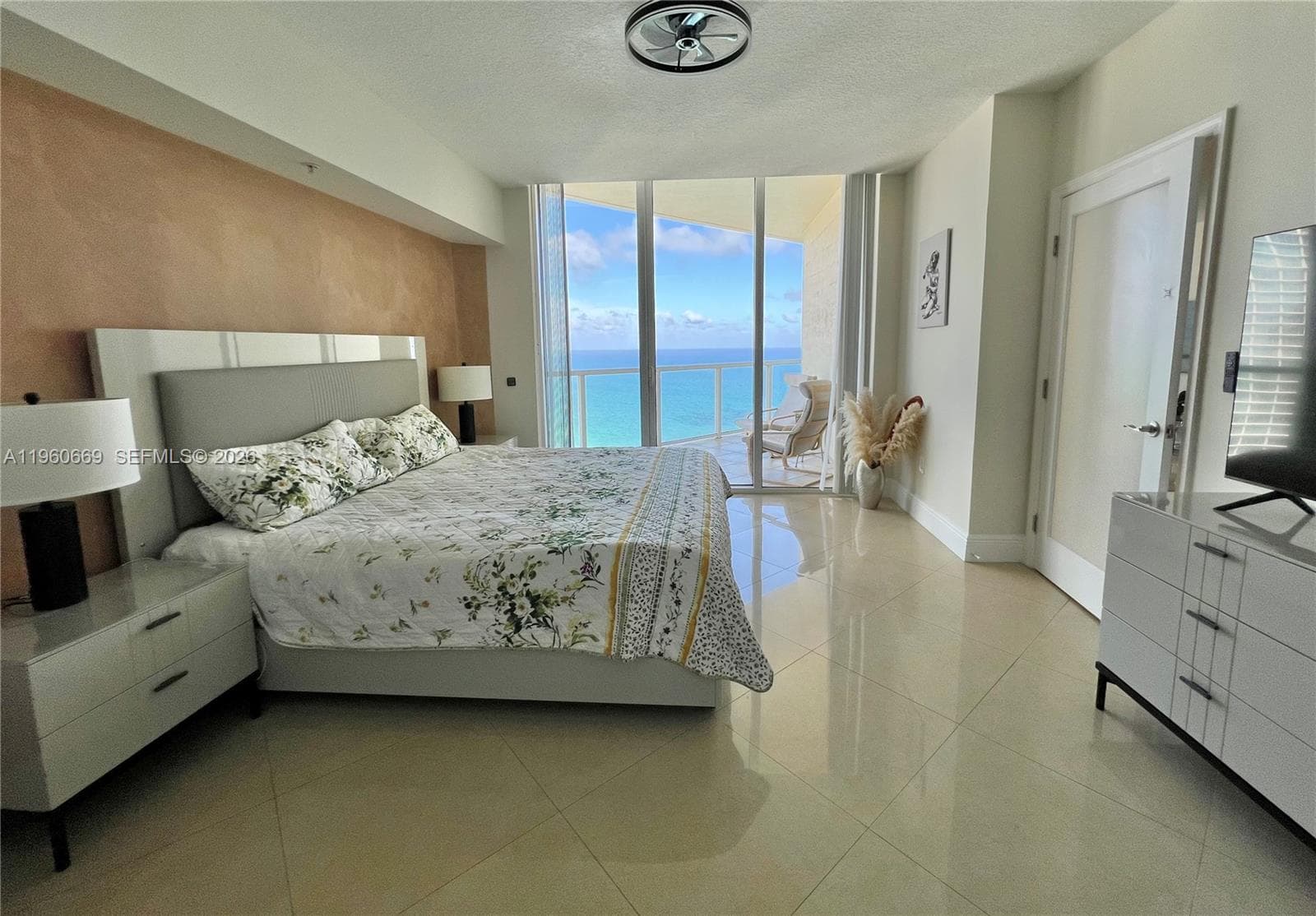 16699 Collins Ave 4204 photo 17
