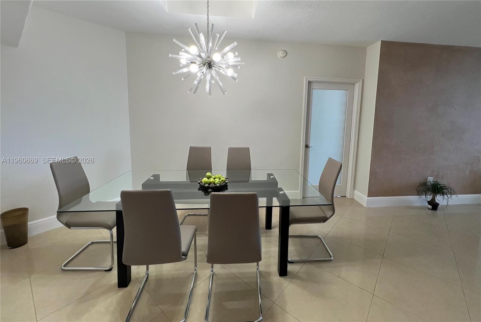16699 Collins Ave 4204 photo 7