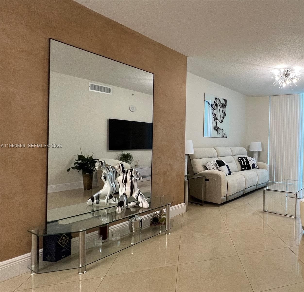 16699 Collins Ave 4204 photo 1