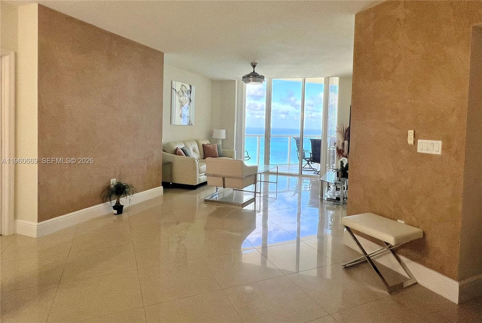 16699 Collins Ave 4204 photo 5