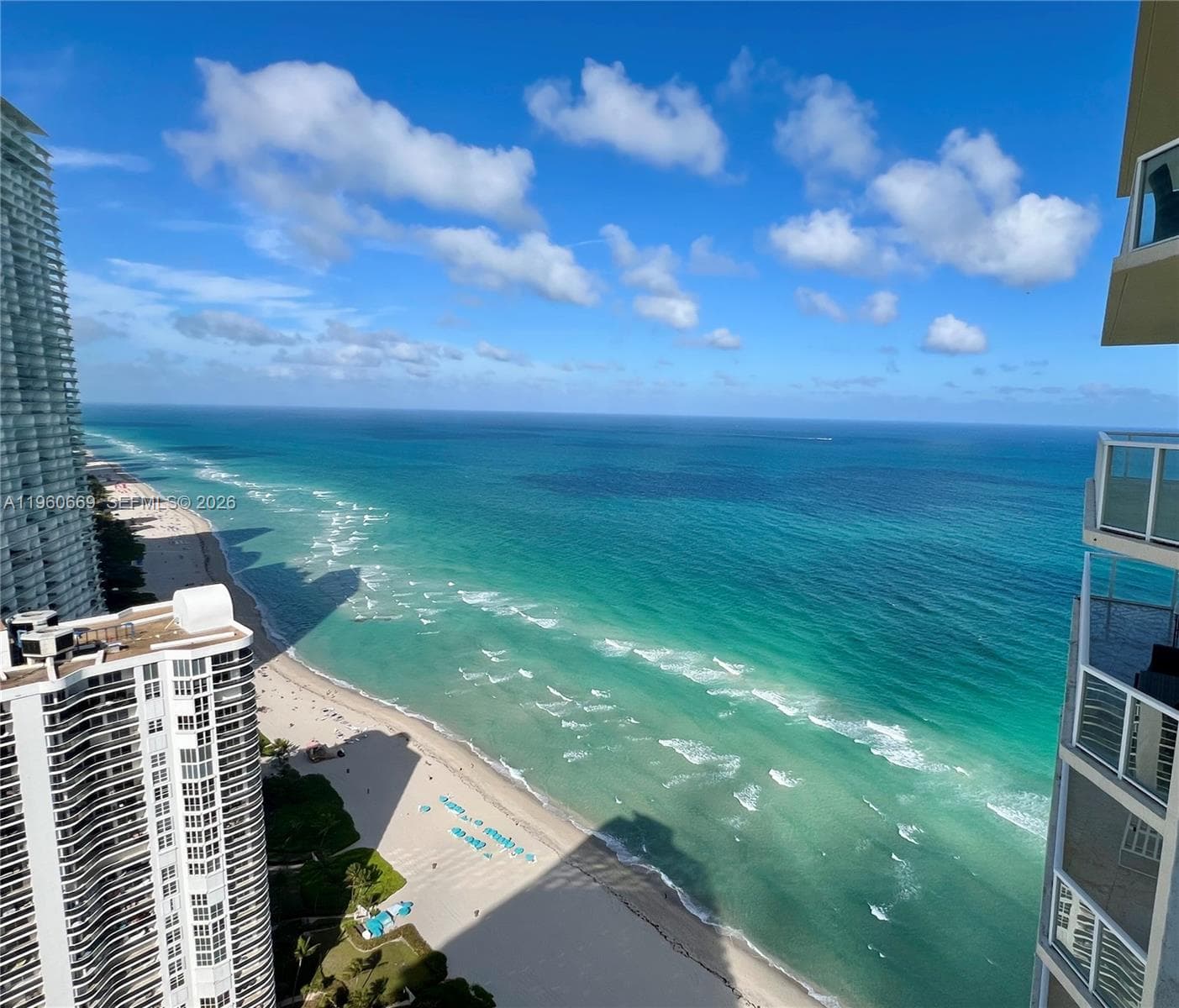 16699 Collins Ave 4204 photo 24