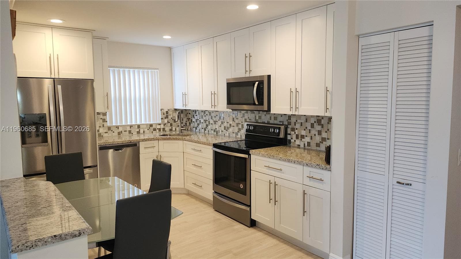 141 Piedmont C 141 photo 1