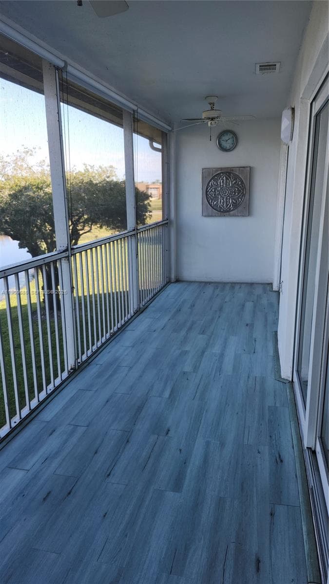 141 Piedmont C 141 photo 5