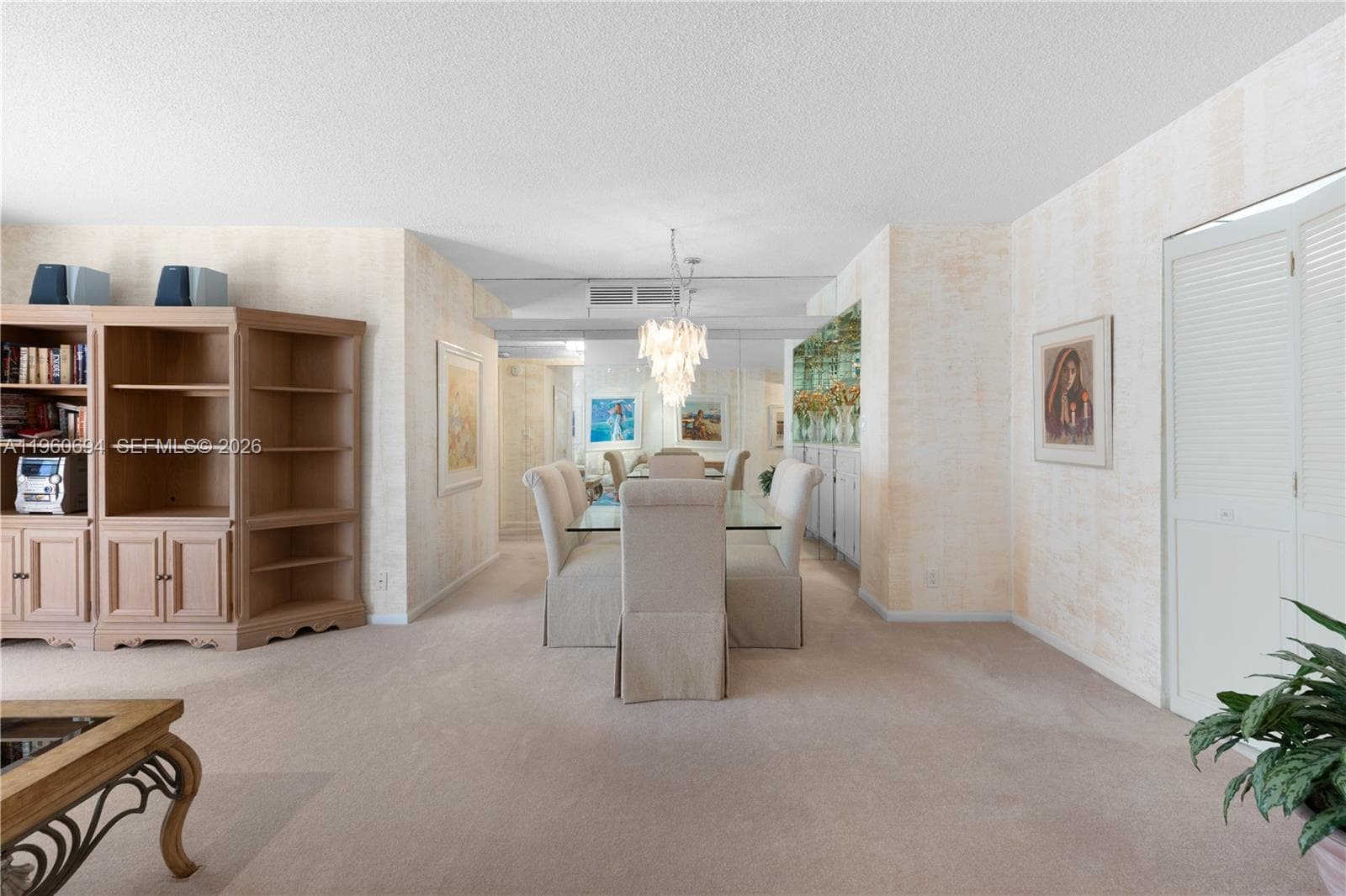 600 Three Islands Blvd 411 photo 13