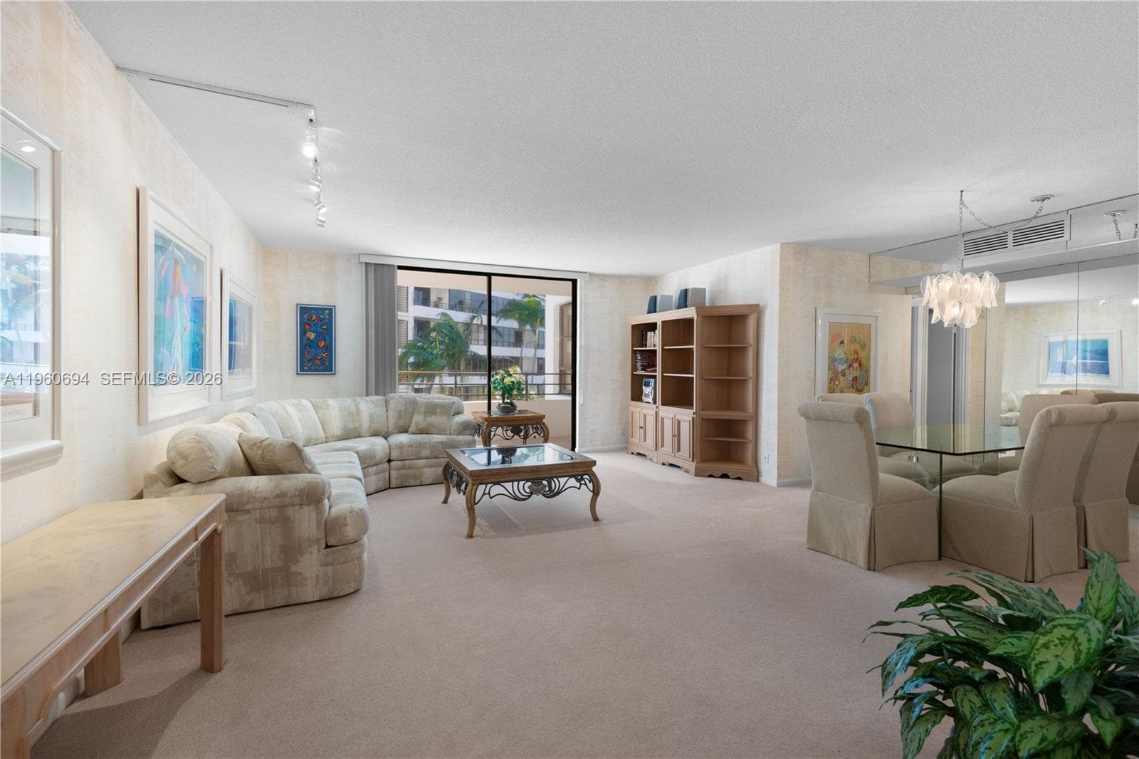 600 Three Islands Blvd 411 photo 17