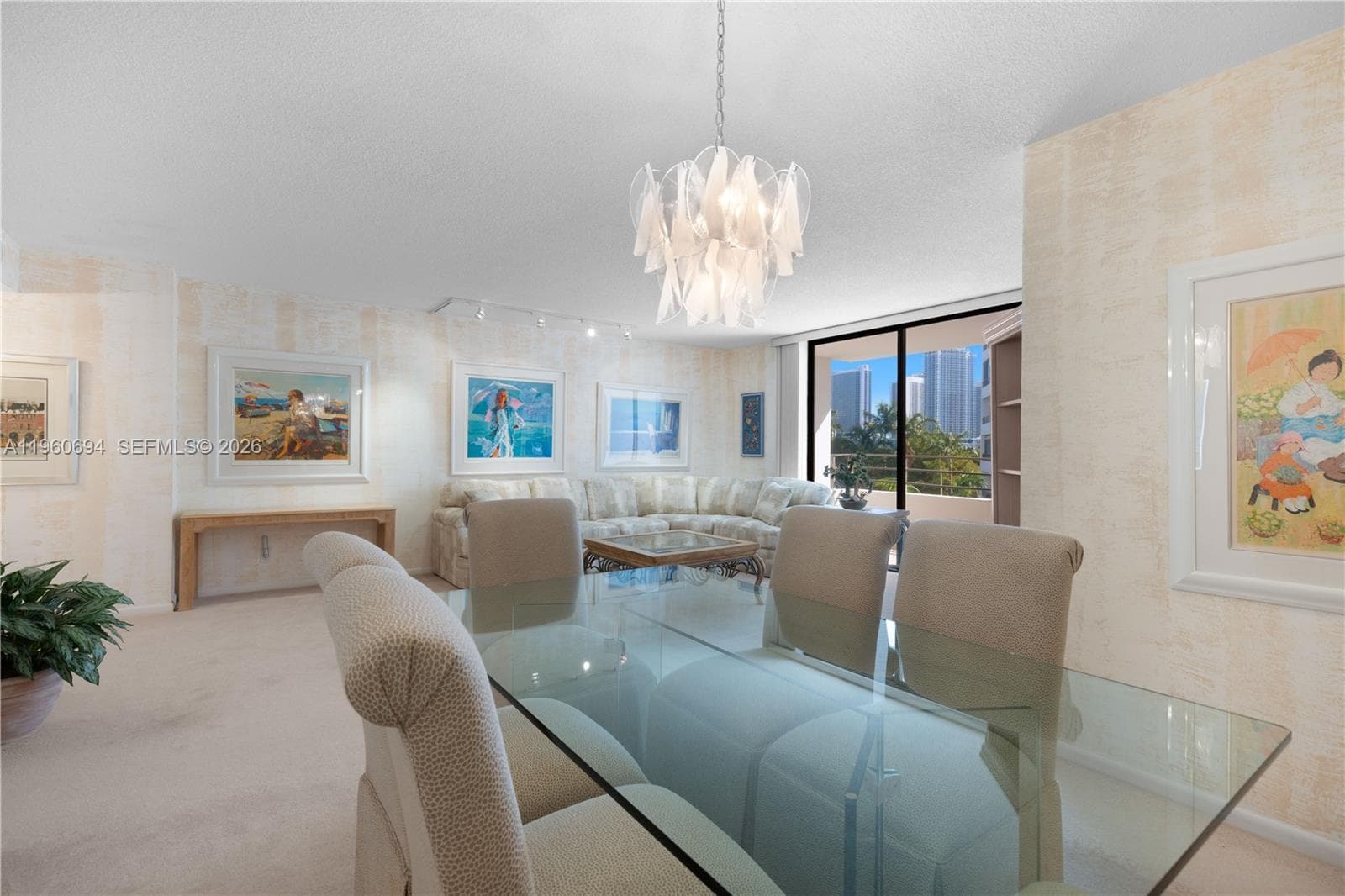600 Three Islands Blvd 411 photo 16