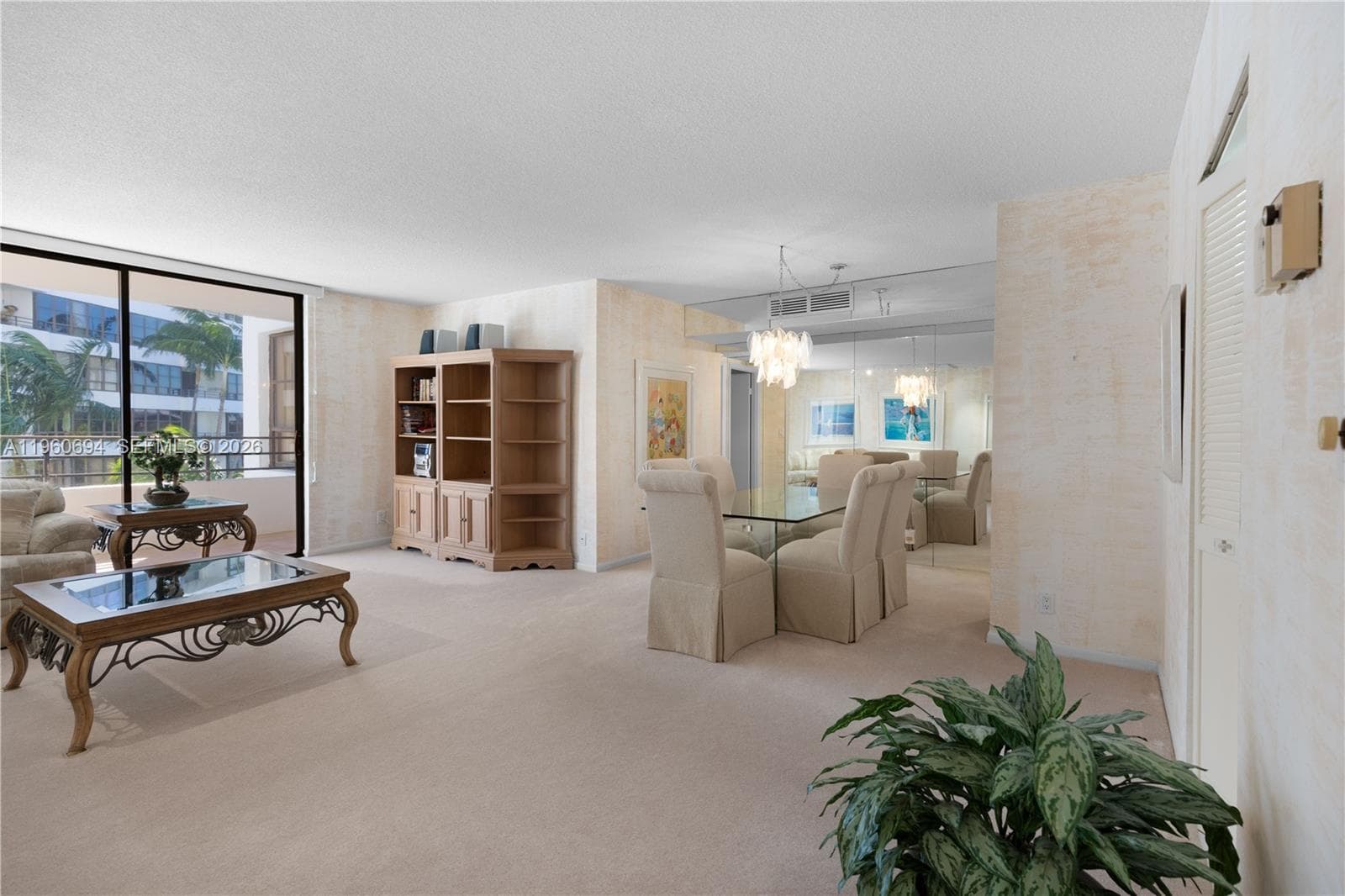 600 Three Islands Blvd 411 photo 12