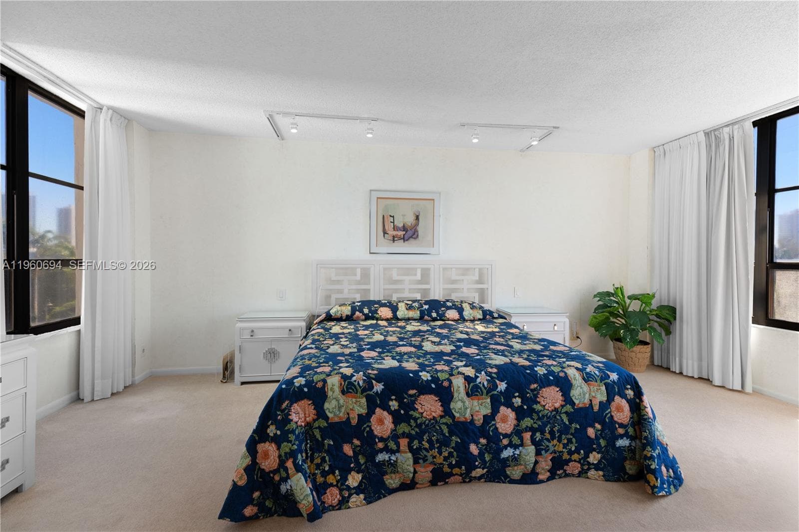 600 Three Islands Blvd 411 photo 22