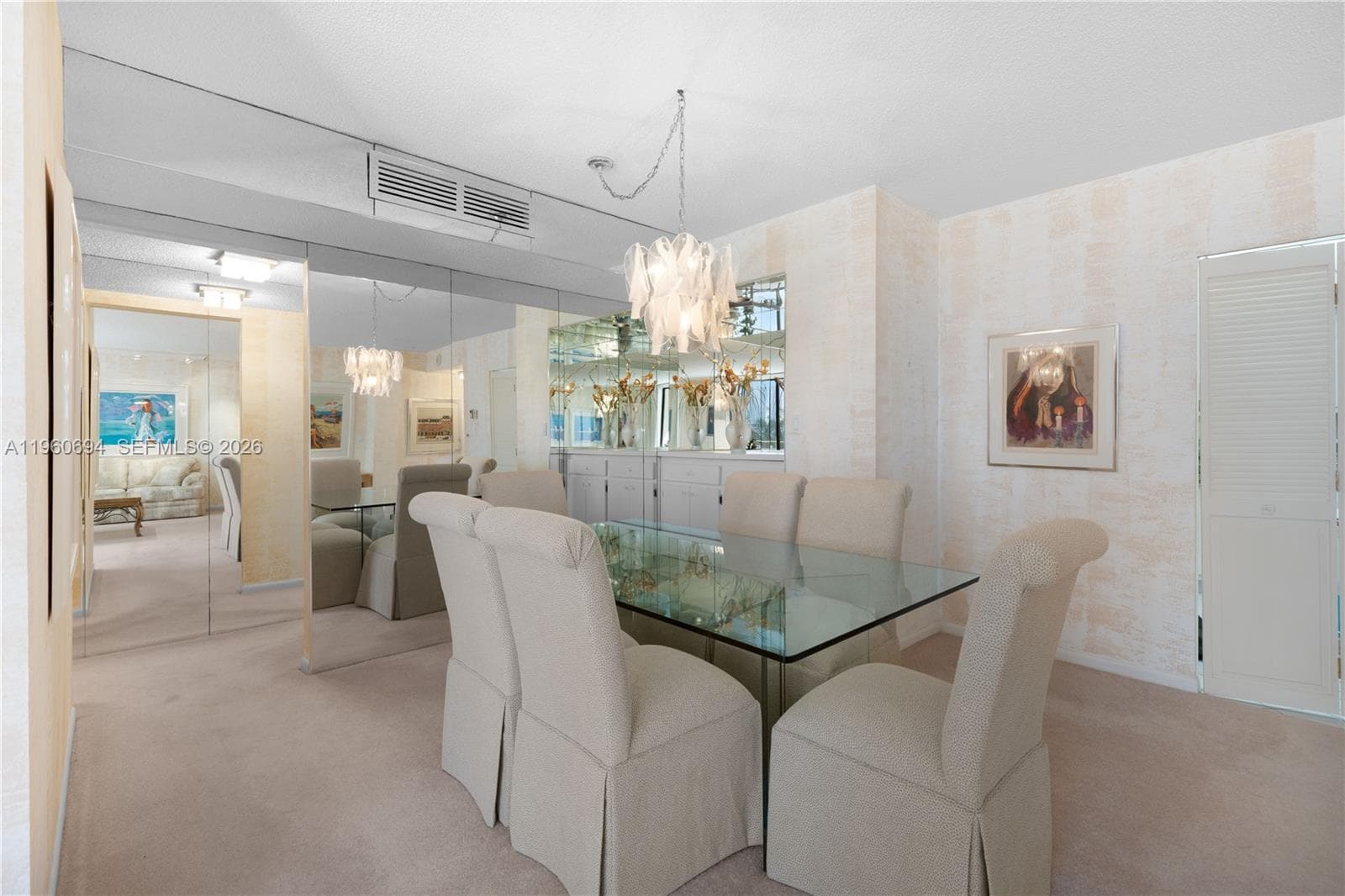 600 Three Islands Blvd 411 photo 14