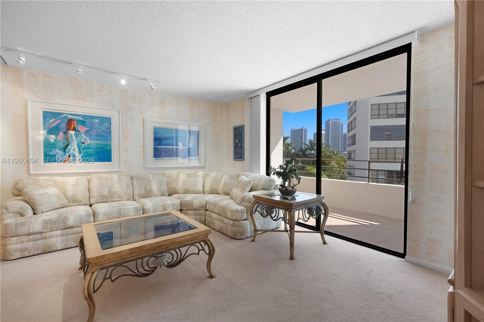 600 Three Islands Blvd 411 photo 18