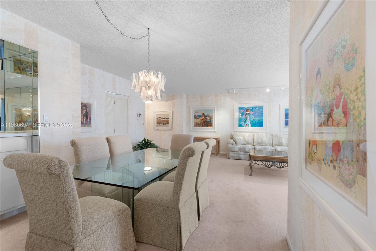 600 Three Islands Blvd 411 photo 15