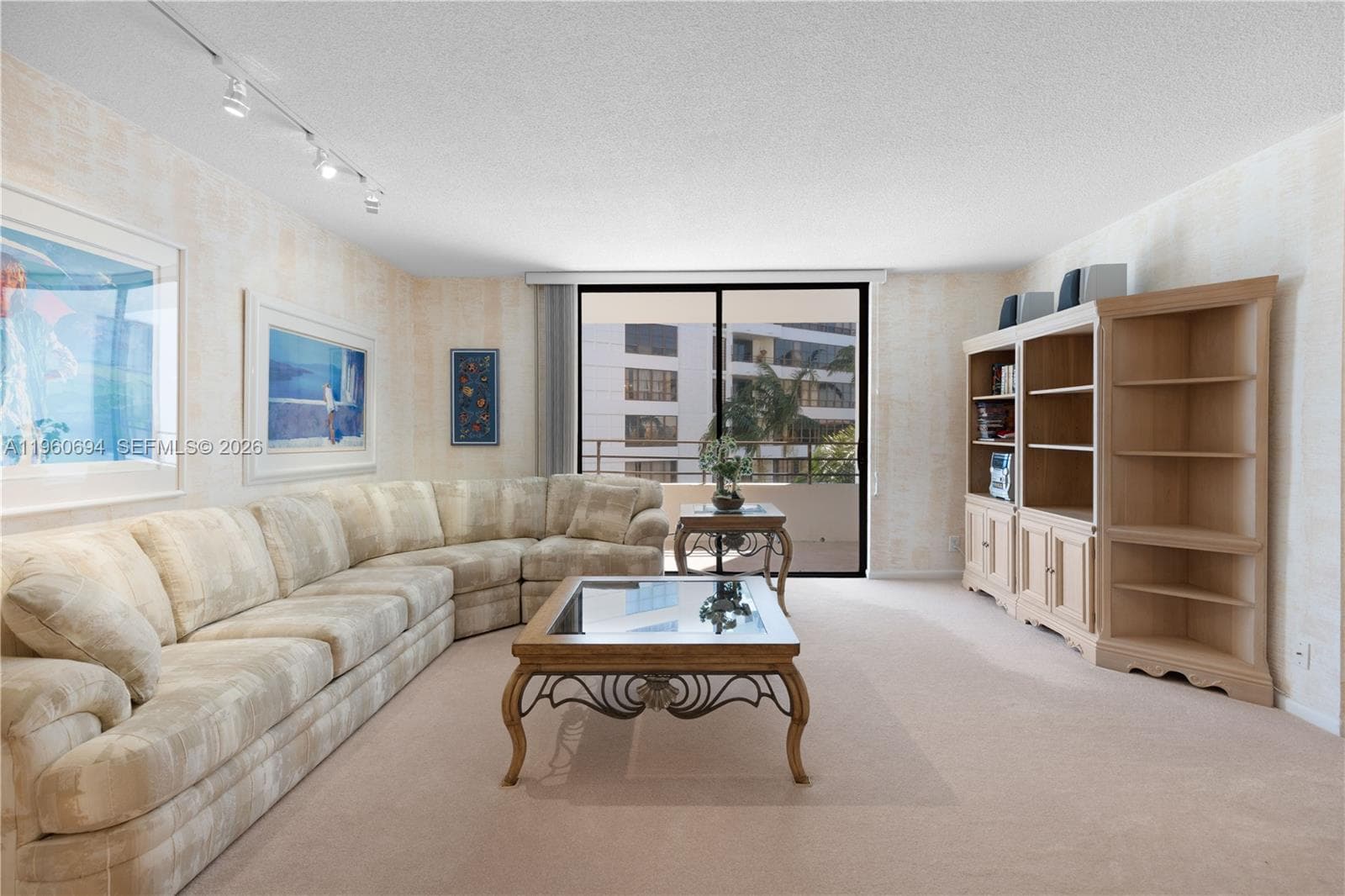 600 Three Islands Blvd 411 photo 19