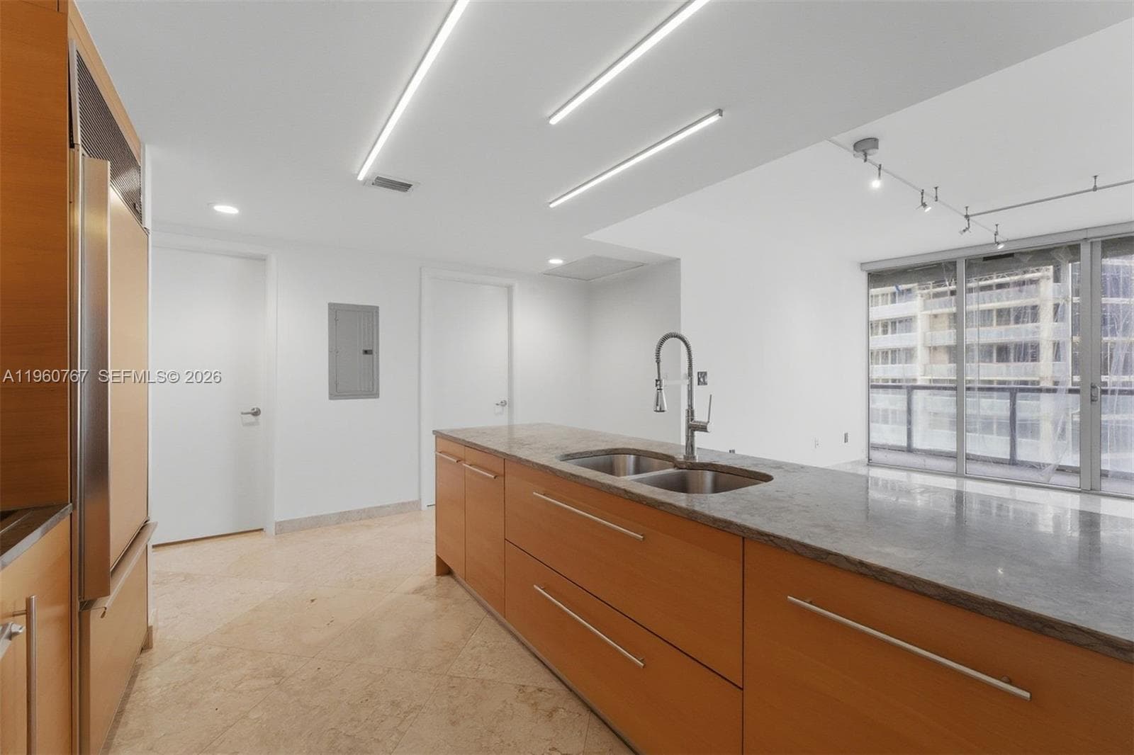 475 Brickell Ave 3513 photo 6