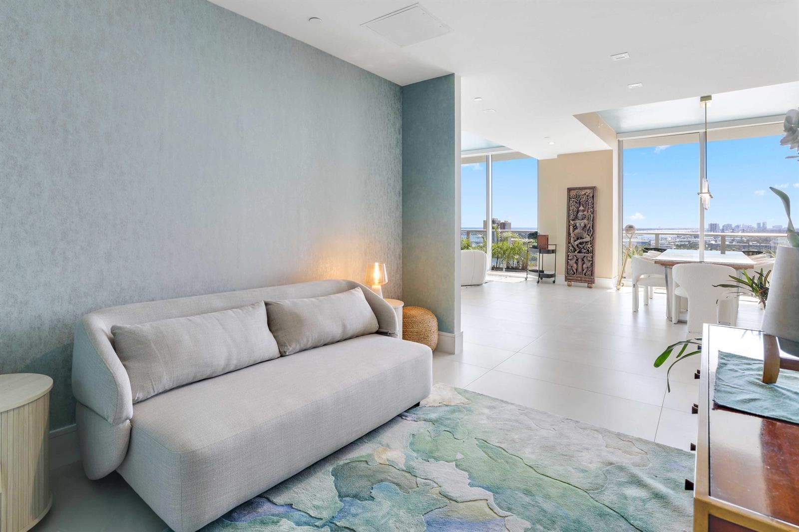 220 Lake Shore Drive 2112 photo 23