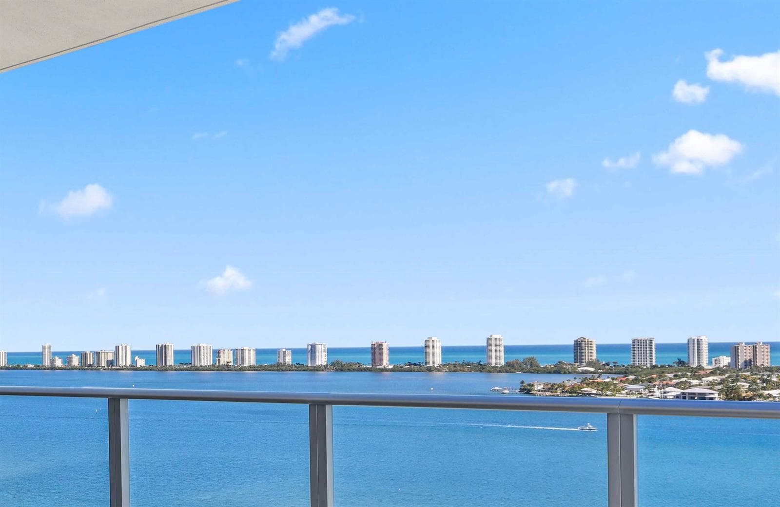 220 Lake Shore Drive 2112 photo 13