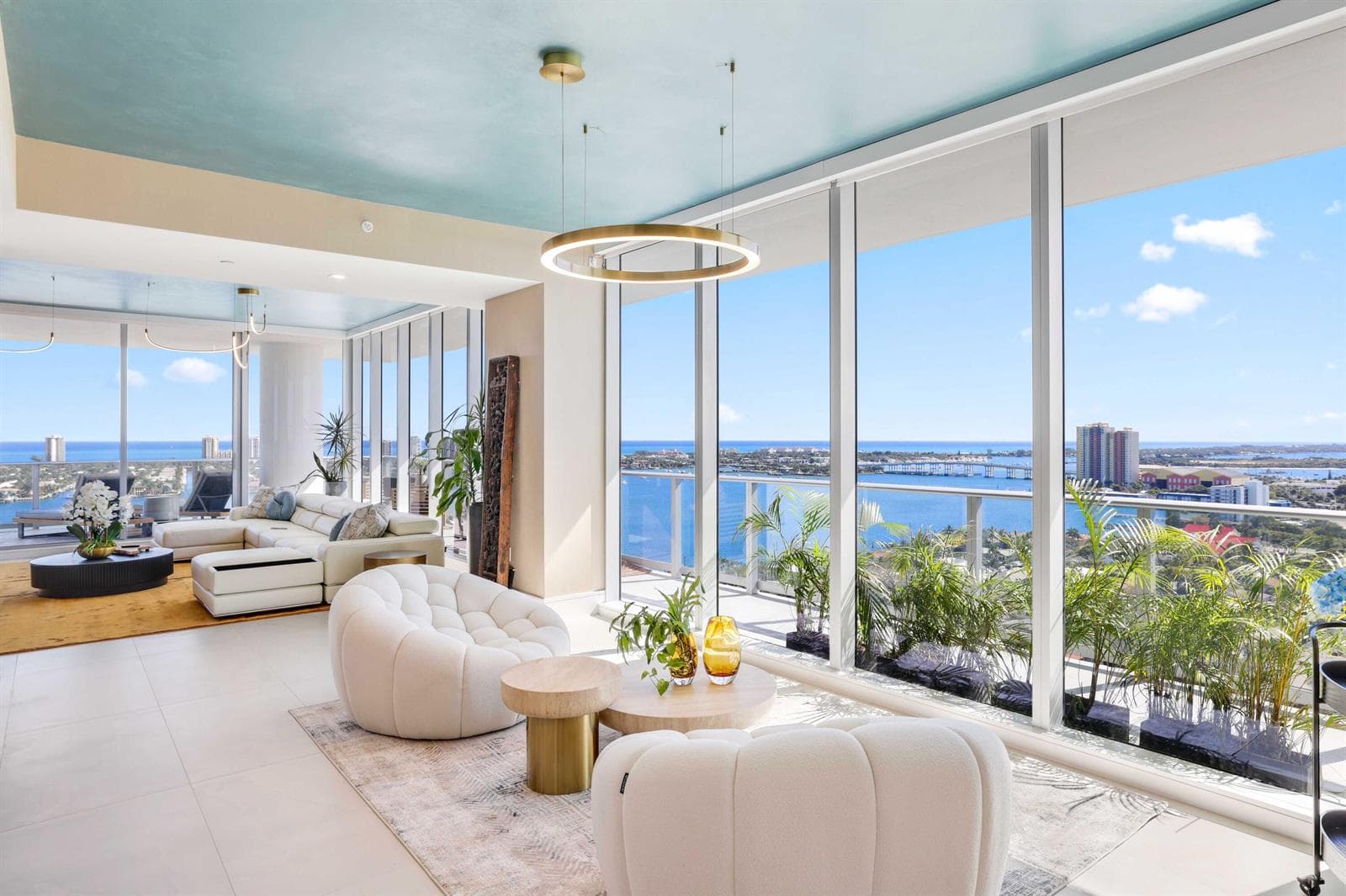 220 Lake Shore Drive 2112 photo 12